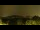 Webcam in Seengen, 23.1 km entfernt