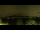 Webcam in Seengen, 2.4 km