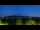 Webcam in Seengen, 18.4 km