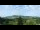Webcam in Seengen, 18.3 km