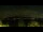 Webcam in Seengen, 14.4 km