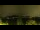 Webcam in Seengen, 18.3 km
