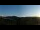 Webcam in Seengen, 1.9 mi away