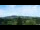 Webcam in Seengen, 25 km
