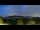 Webcam in Seengen, 17.6 km