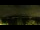Webcam in Seengen, 14.4 km