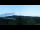 Webcam in Seengen, 17.6 km