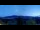 Webcam in Seengen, 17.6 km entfernt