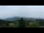 Webcam in Seengen, 12.7 km entfernt