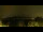 Webcam in Seengen, 16.7 km
