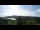 Webcam in Seengen, 2.4 km entfernt