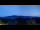 Webcam in Seengen, 18.6 km entfernt