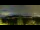 Webcam in Seengen, 7.1 mi away