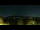 Webcam in Seengen, 18.4 km entfernt