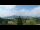 Webcam in Seengen, 5.6 mi away