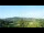 Webcam in Seengen, 13.8 km entfernt