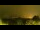 Webcam in Seengen, 5.5 mi away