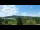Webcam in Seengen, 5.3 mi away