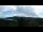 Webcam in Seengen, 0.9 mi away