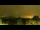Webcam in Seengen, 14.4 km