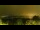 Webcam in Seengen, 14.4 km