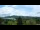 Webcam in Seengen, 7.1 mi away