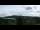 Webcam in Seengen, 13.8 km