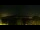 Webcam in Seengen, 18.3 km entfernt