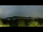 Webcam in Seengen, 7.1 mi away