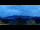 Webcam in Seengen, 4.8 km entfernt
