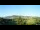 Webcam in Seengen, 5.9 km entfernt