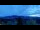 Webcam in Seengen, 7.1 mi away