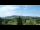 Webcam in Seengen, 7.1 mi away