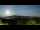 Webcam in Seengen, 18.4 km entfernt