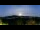 Webcam in Seengen, 18.3 km entfernt