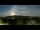 Webcam in Seengen, 18.6 km entfernt