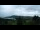 Webcam in Seengen, 5.3 mi away