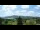 Webcam in Seengen, 2.4 km entfernt