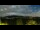 Webcam in Seengen, 5.3 mi away