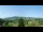 Webcam in Seengen, 7.1 mi away