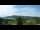 Webcam in Seengen, 8.9 mi away