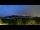 Webcam in Seengen, 13.8 km