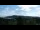 Webcam in Seengen, 6.5 mi away