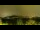 Webcam in Seengen, 4.8 km