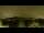 Webcam in Seengen, 5.9 km