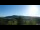 Webcam in Seengen, 17.6 km