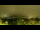 Webcam in Seengen, 5.9 km