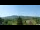 Webcam in Seengen, 14.4 km