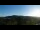 Webcam in Seengen, 17.6 km