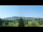 Webcam in Seengen, 1.9 mi away